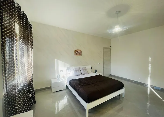 La Pigna Casa Vacanza